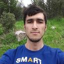 Koray Oraloğlu