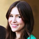 Nalan Korol